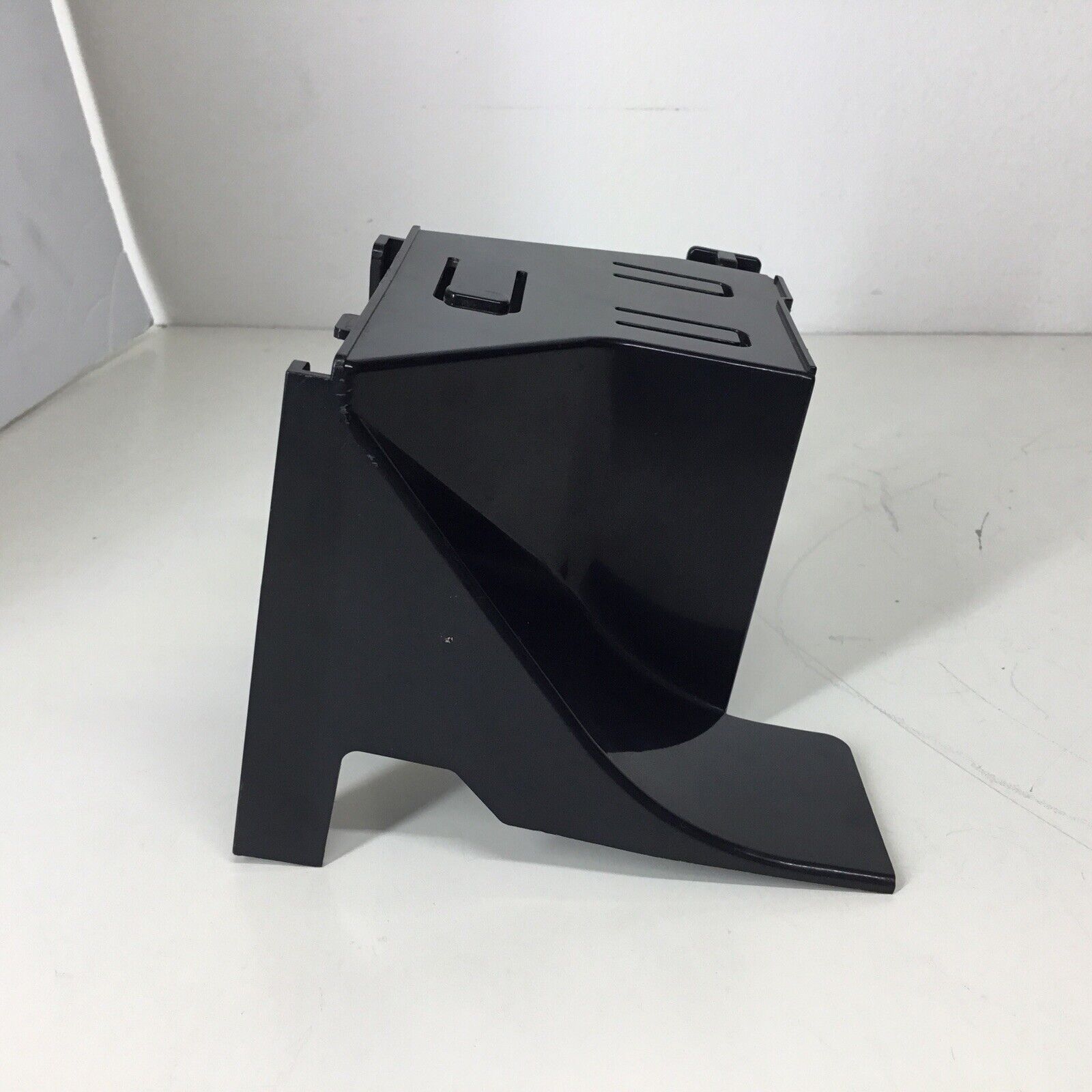 HP Fan Duct 6000 6005 SFF 583652-001 582250-001 THA01 PJ60004 F1119