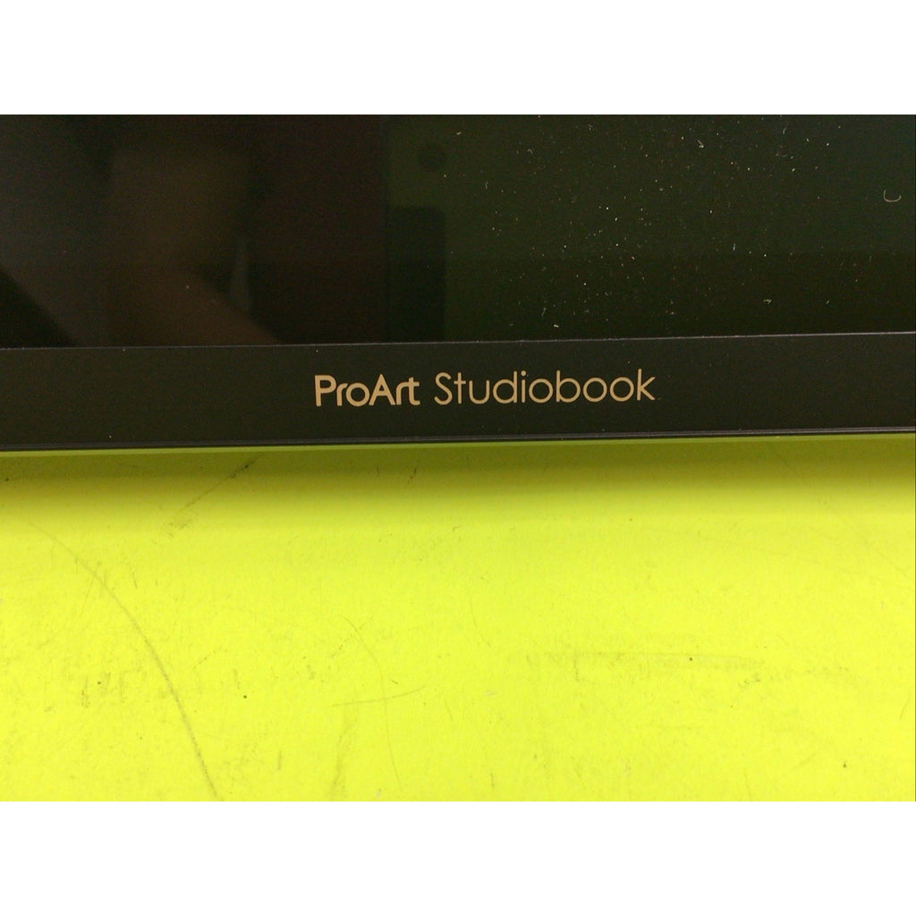 ASUS ProArt Studiobook 16 H7604J 16" OLED Display Assembly