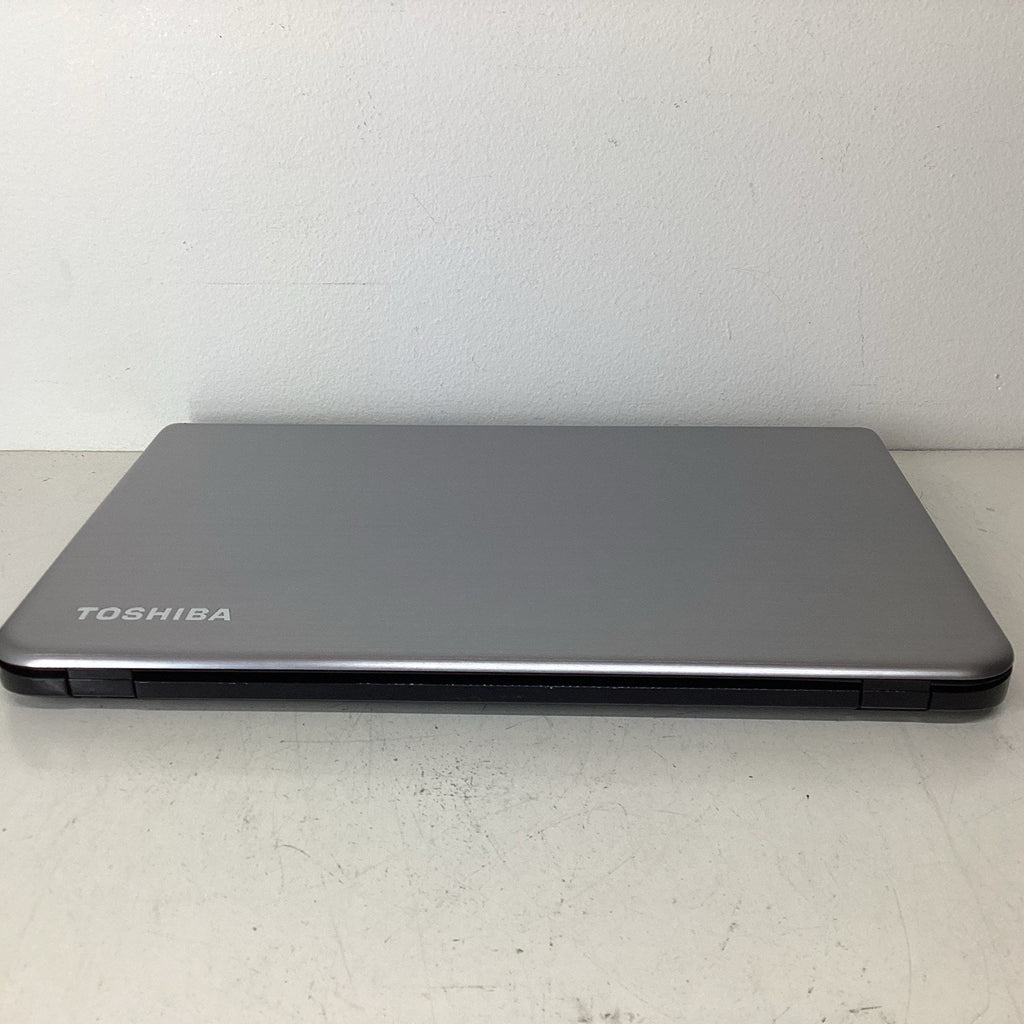 Toshiba Satelite S55-A5176 Laptop Core i7-4700MQ 2.40GHZ 8GB RAM Win 10
