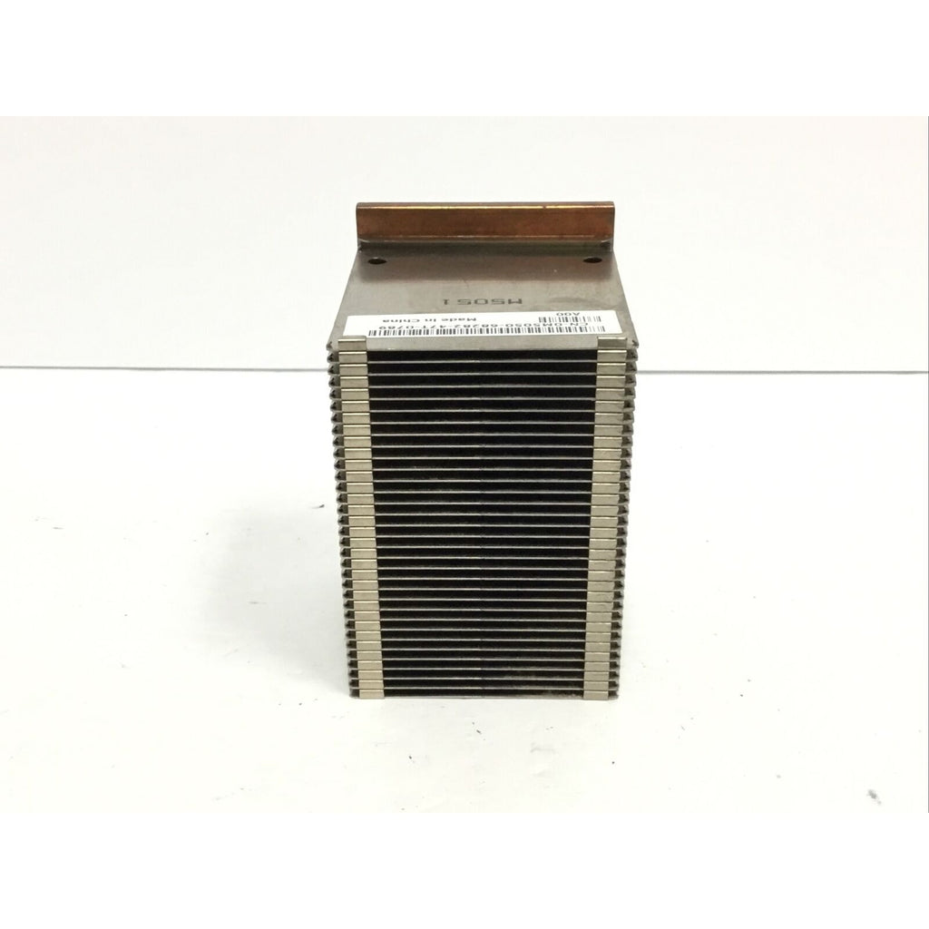 Dell Heatsink P/N M5051 For Dell Dimension