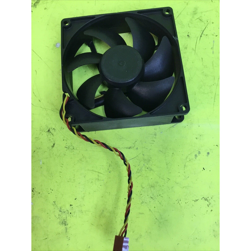 Dell X755M 92MM Rear Fan by Sunon EE92251S3-D020-C99