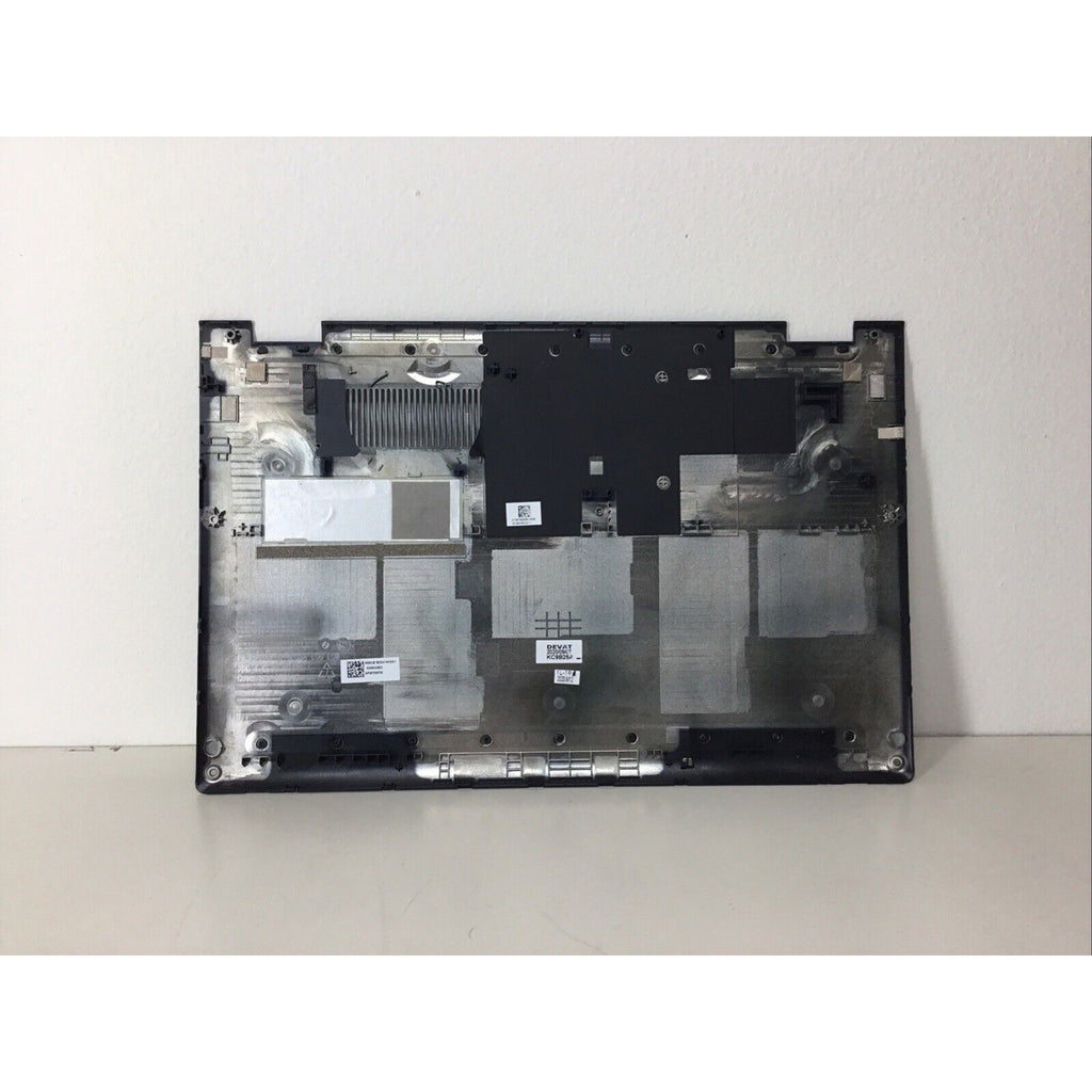 Lenovo Yoga 6-13ARE05 Lower Case Bottom Cover