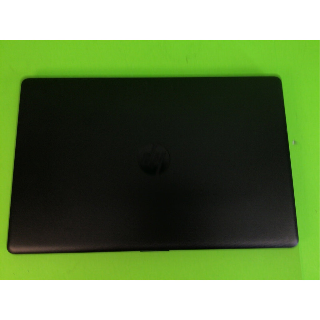 HP Laptop 17z-ca000 AMD Ryzen 5 2500U 2.0GHz 12GB RAM 1TB HDD Windows 10 Home