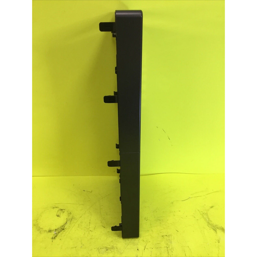 Dell XPS 8940 Desktop Front Bezel Cover Face Plate Case Panel JWG2N 0JWG2N