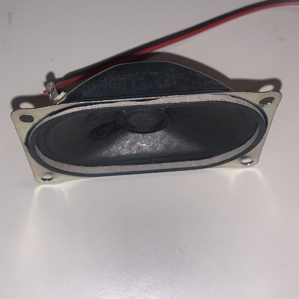 385980-002 Hewlett-Packard Genuine HP Z400 Internal Computer Speaker Workstation