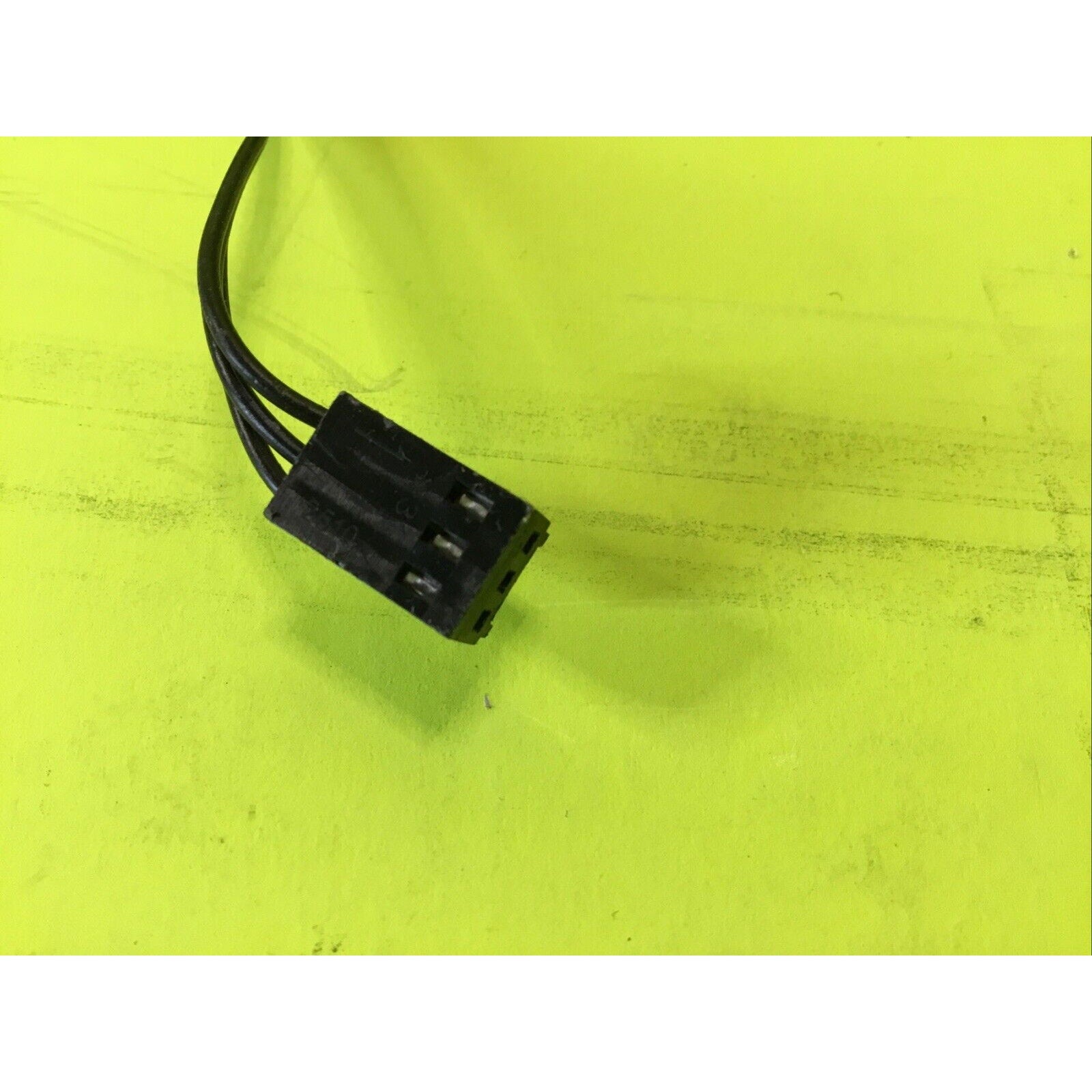 Lot of 6 92mm PC Cooling Fans