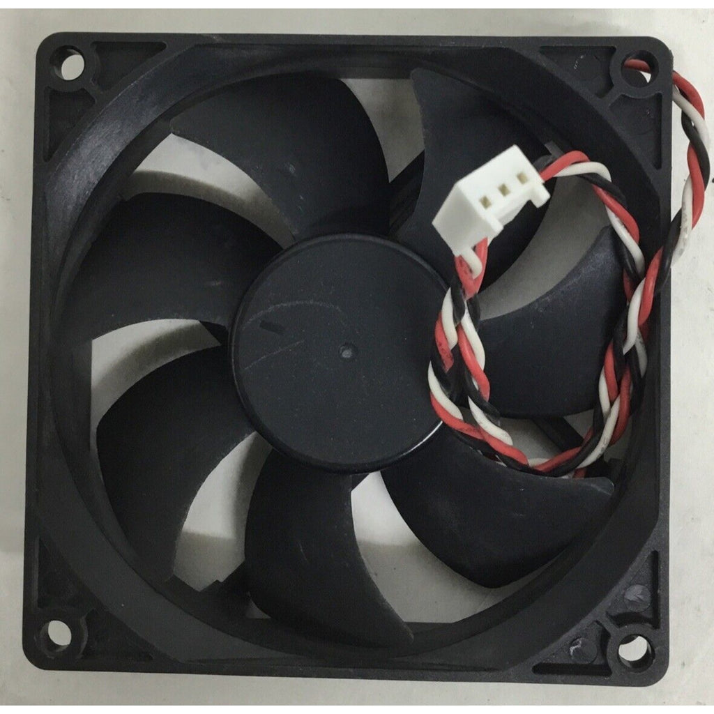 AVC DS09225R12MC018 Cooling Fan DC 12V - 0.20A