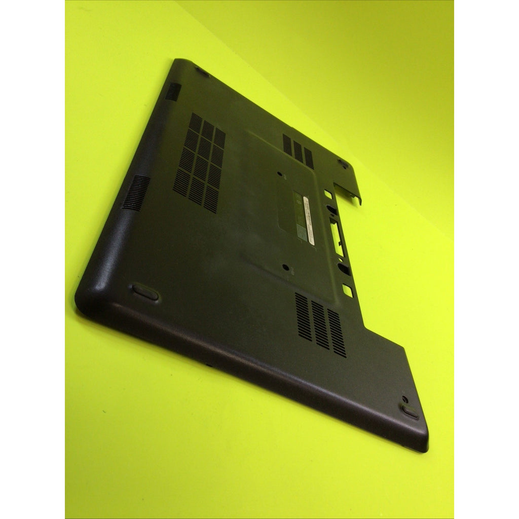 Dell Latitude E5540 Bottom Cover 0RHRWG