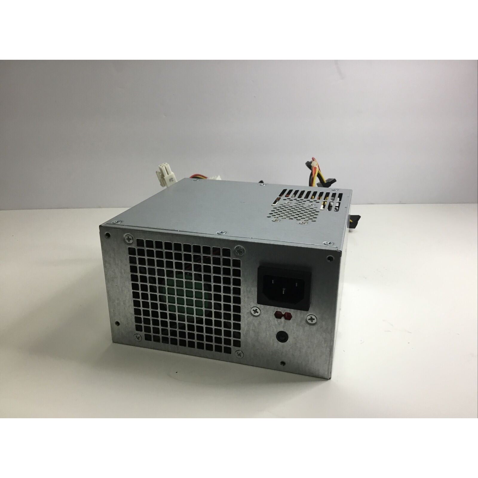 DELL POWER SUPPLY MODEL / L350PD-01 - P/N: PS-6351-5DF