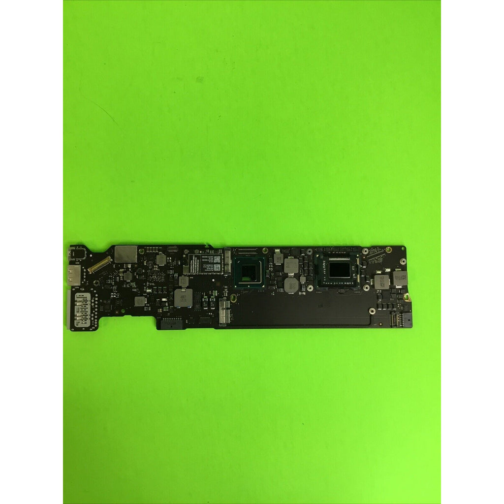 Apple MacBook Air 13" A1369 2011 i5 1.7GHz 4GB Logic Board 661-6057 820-3023-A