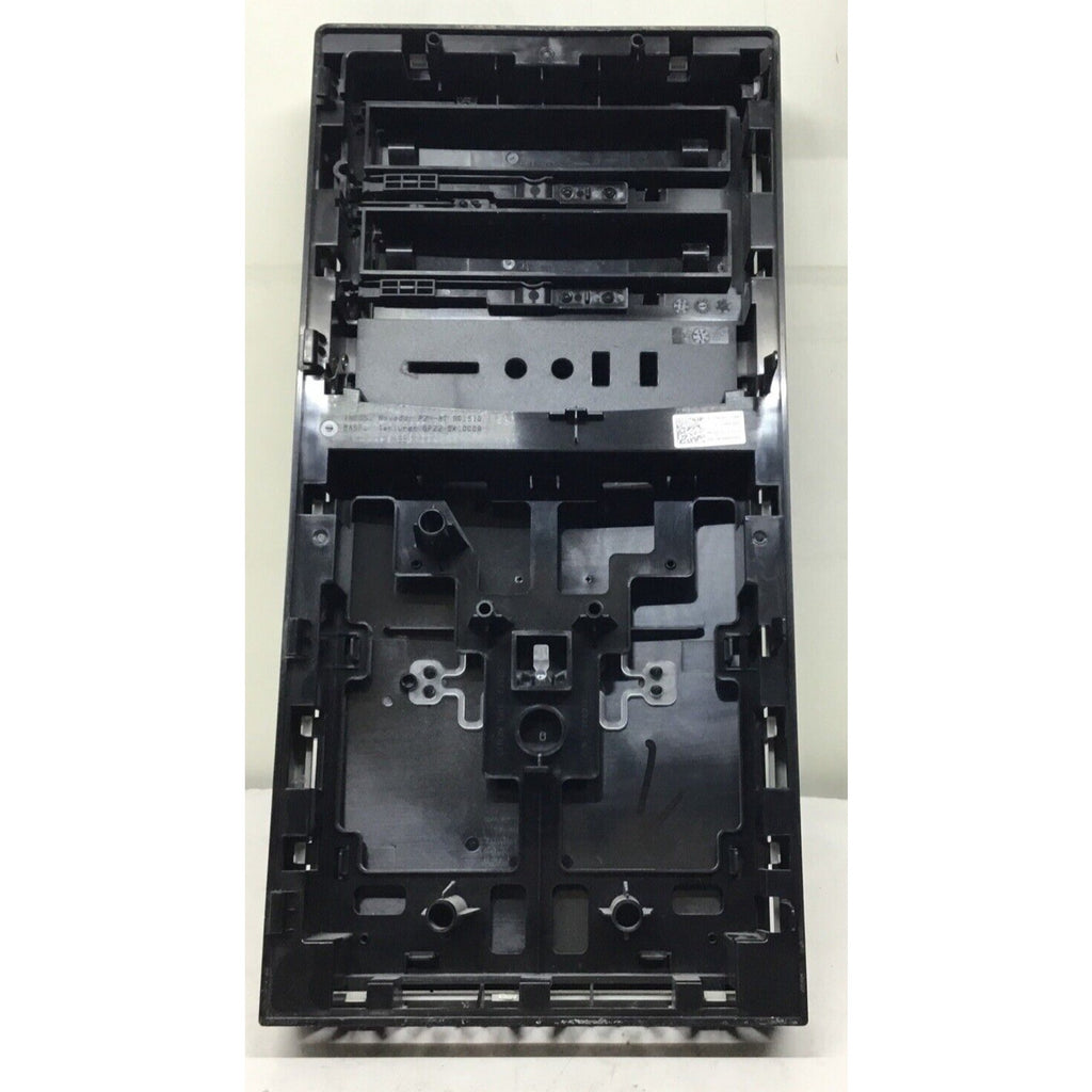 Desktop Tower Front Panel Cover Case Dell Inspiron 537