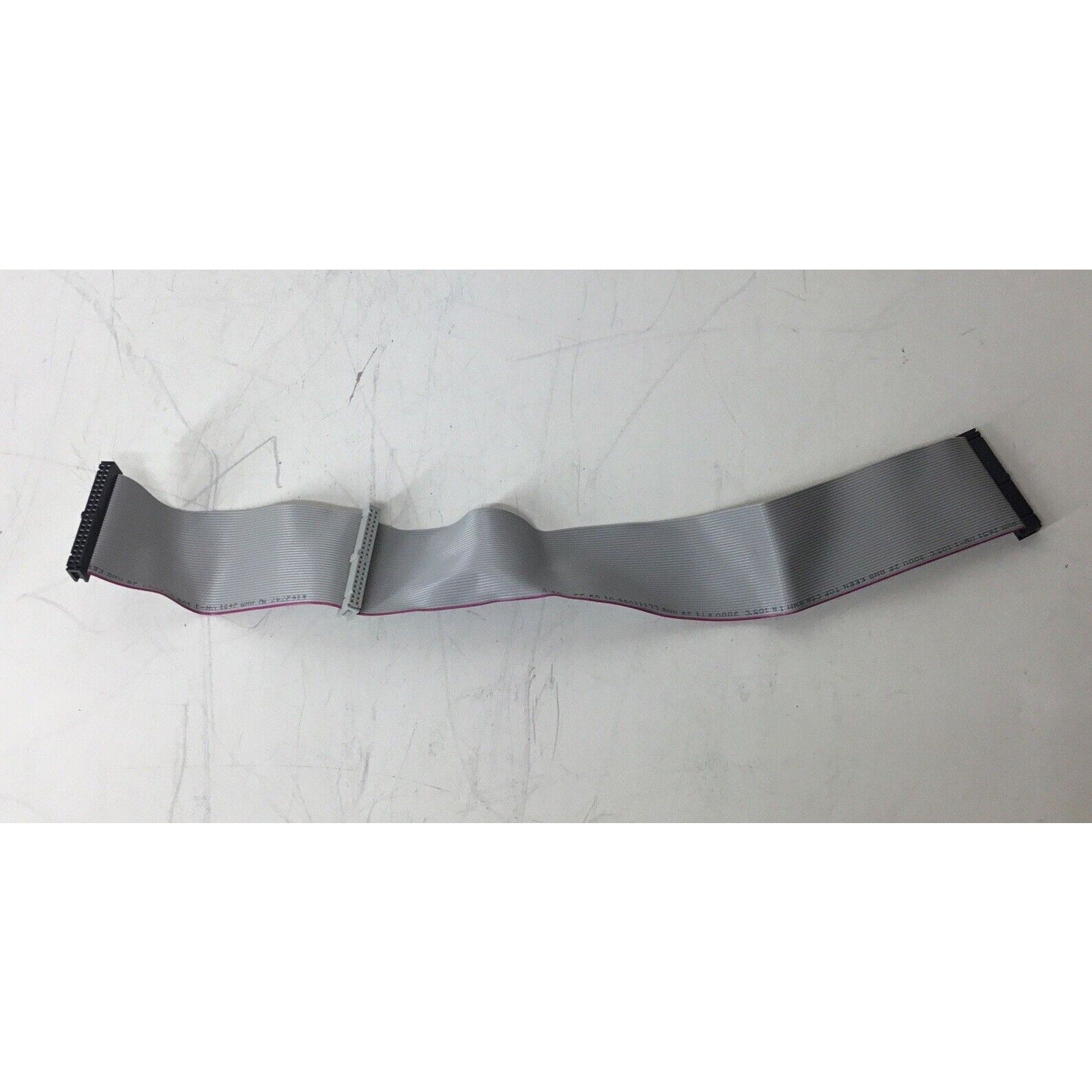 Desktop IDE HDD CD DVD Drive Cable 5185-1771 HP Pavilion