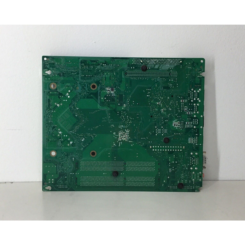 Lenovo Thinkcentre MTQ45NK Socket 775 L-IQ45 Antelope Motherboard - For Parts