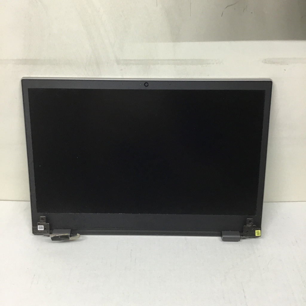 Lenovo Chromebook S345-14AST Full LCD Screen Display Assembly Touchscreen