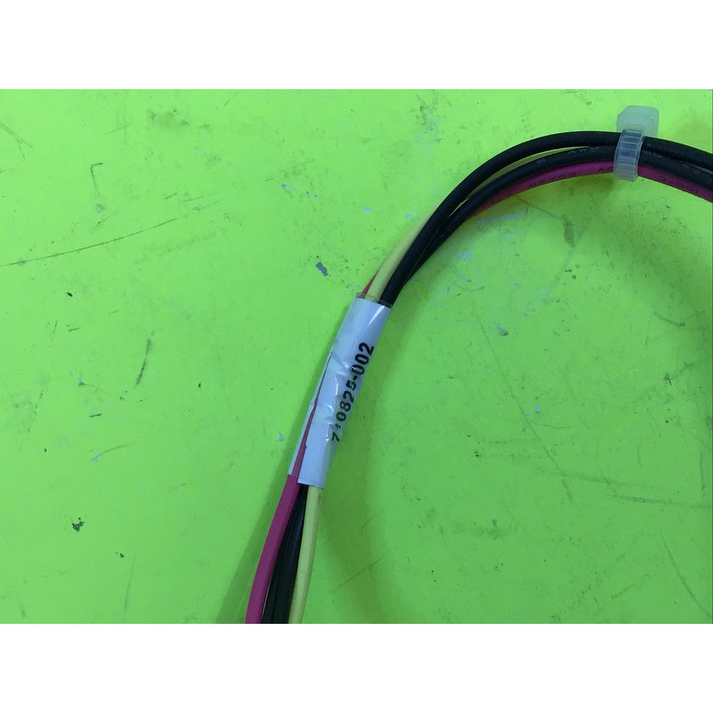 HP 710825-002 Sata HDD/SSD/ODD Hard DIsk/Optical Drive Power Cable 710825-001