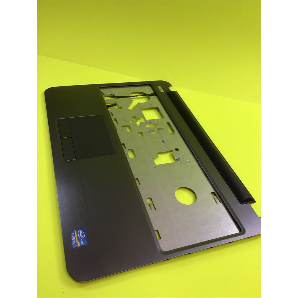 Dell Inspiron 15R-5521 Palmrest Touchpad Assembly A125P6