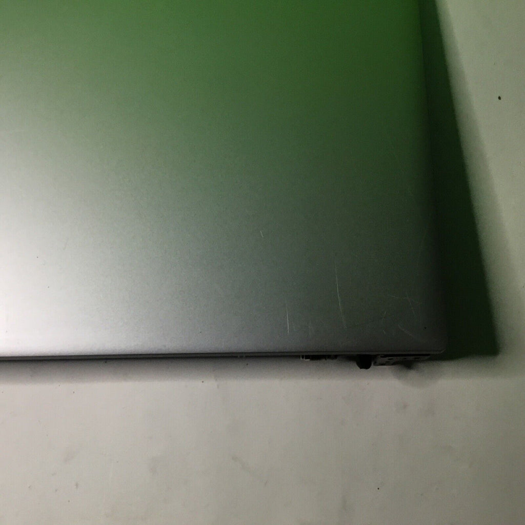 For Lenovo Ideapad 3-15ADA6 3-15ALC6 3-15ITL6 Lcd Back Cover Antenna 5CB1B60414