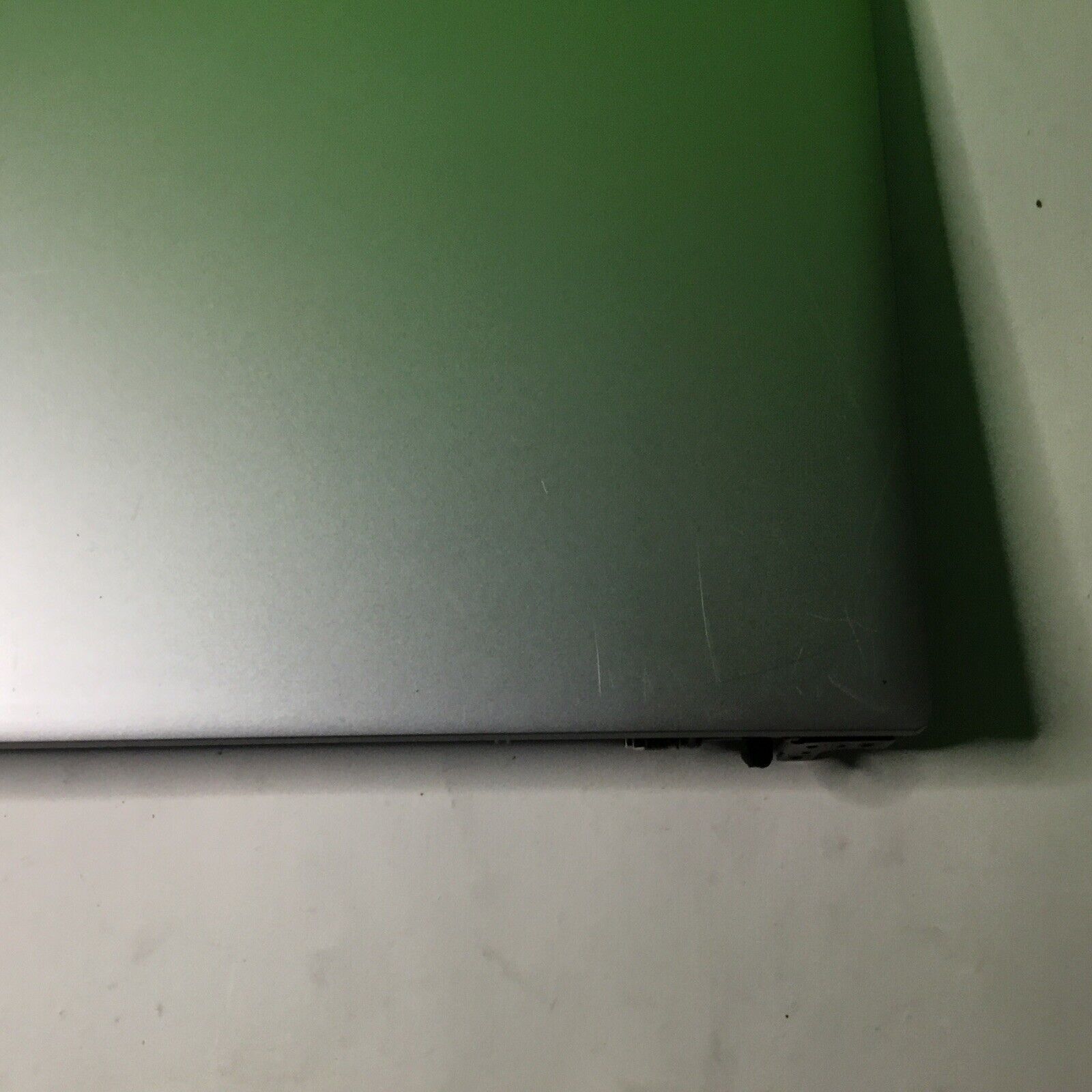 For Lenovo Ideapad 3-15ADA6 3-15ALC6 3-15ITL6 Lcd Back Cover Antenna 5CB1B60414