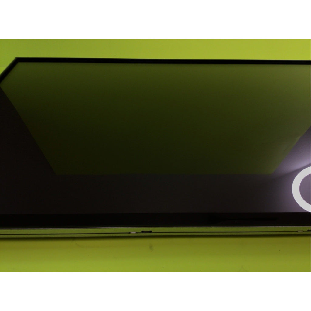 Dell Inspiron 2305 23" LCD Display by Samsung LTM230HT05 09TW8H 9TW8H