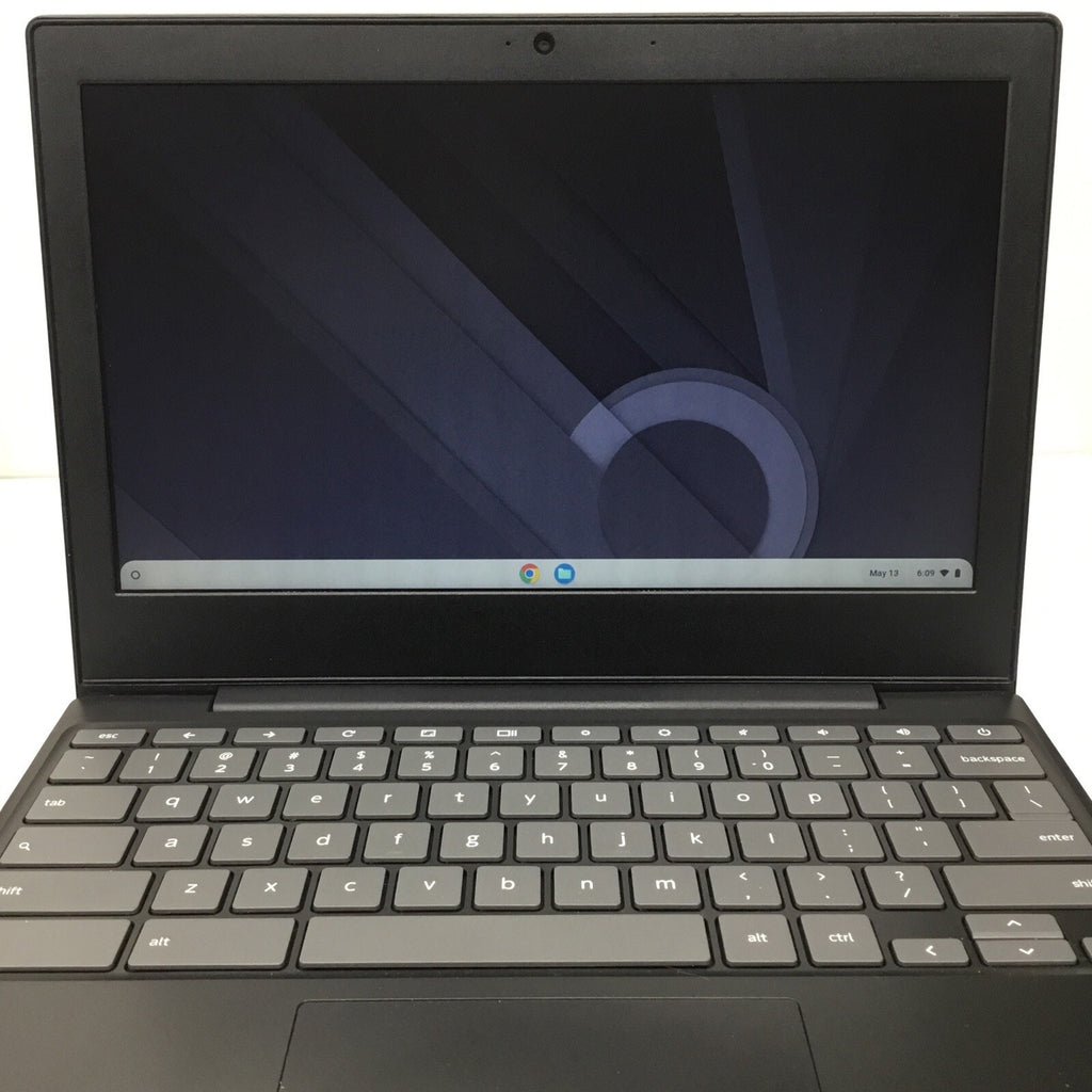 Lenovo IdeaPad 3 CB 11IGL05 11.6" HD Celeron N4020 1.1GHz Intel UHD Chromebook