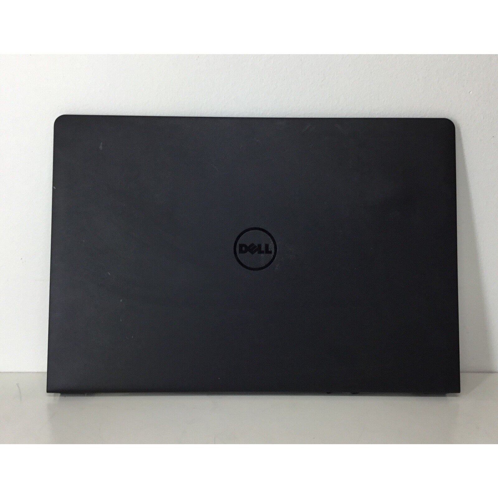 Dell Inspiron 3565 3567 15.6" RNT7N Laptop HD LCD Screen Assembly - For Parts