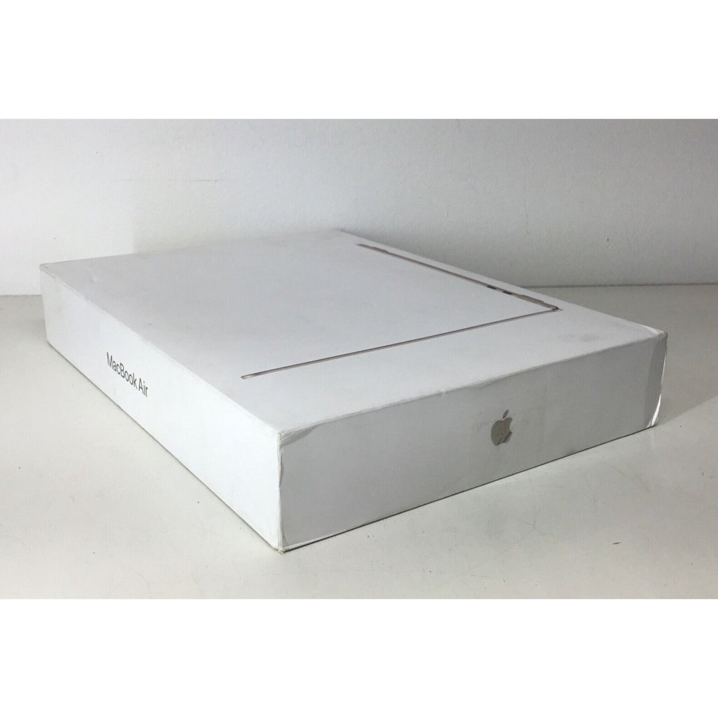 2024 Apple MacBook Air 13.6in M3 Chip 256 GB SSD 8GB RAM 8-Core GPU MRXT3LL/A
