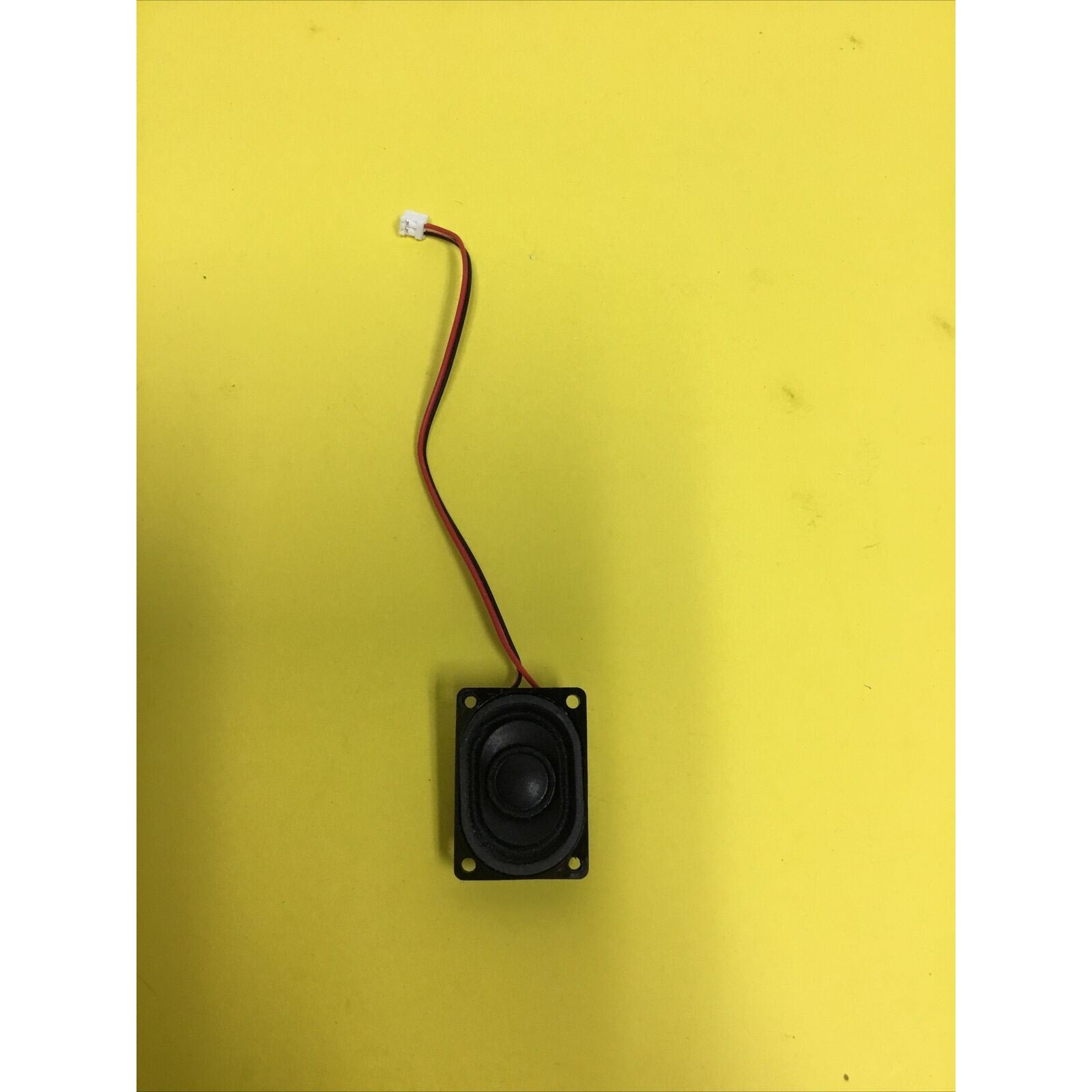 HP Pro 6305 Series SFF Internal Speaker Assembly 611898-001 711586-001