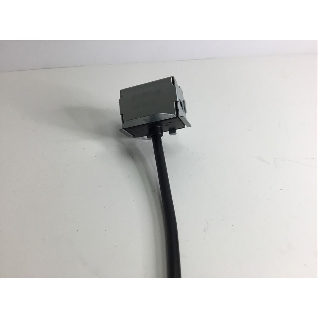 Dell Vostro 460 Tower Front Audio I/O Panel & Cable GY5KV