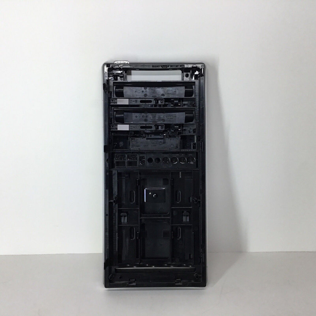 Genuine HP Pavilion p6xxx Front Cover Bezel Assembly 502227-001