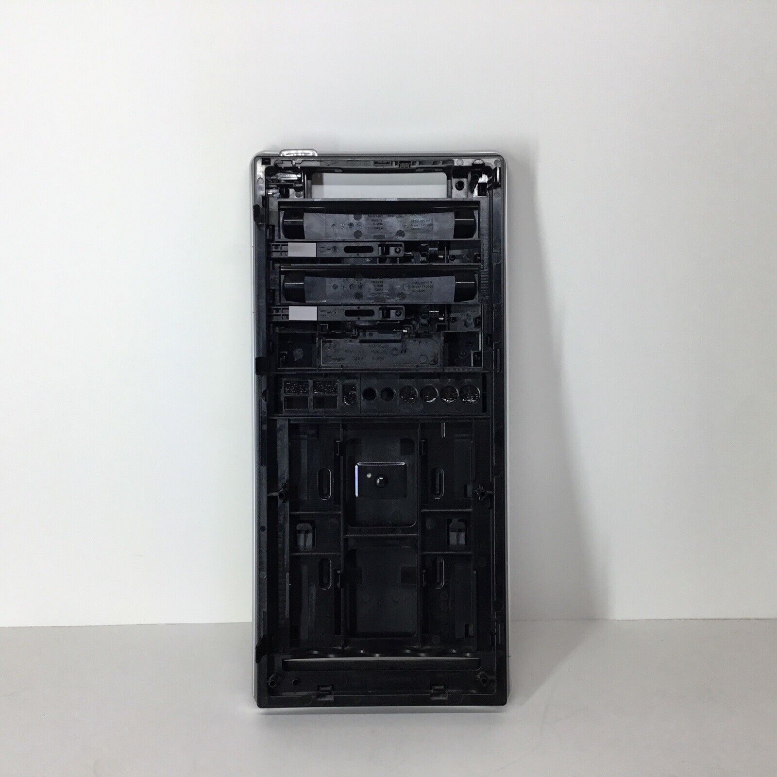 Genuine HP Pavilion p6xxx Front Cover Bezel Assembly 502227-001