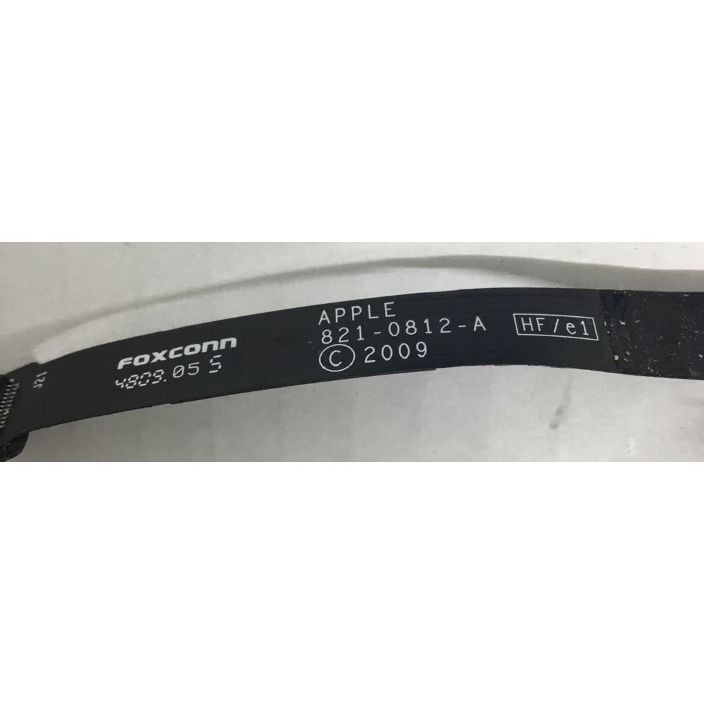 Apple MacBook Pro A1286 HDD Hard Drive Cable 821-0812-A