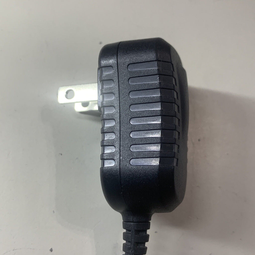 TPI EGTSA-050120WUY 5V 1200mA I.T.E. Power Supply Adapter - Output: 5.0V, 1.2A