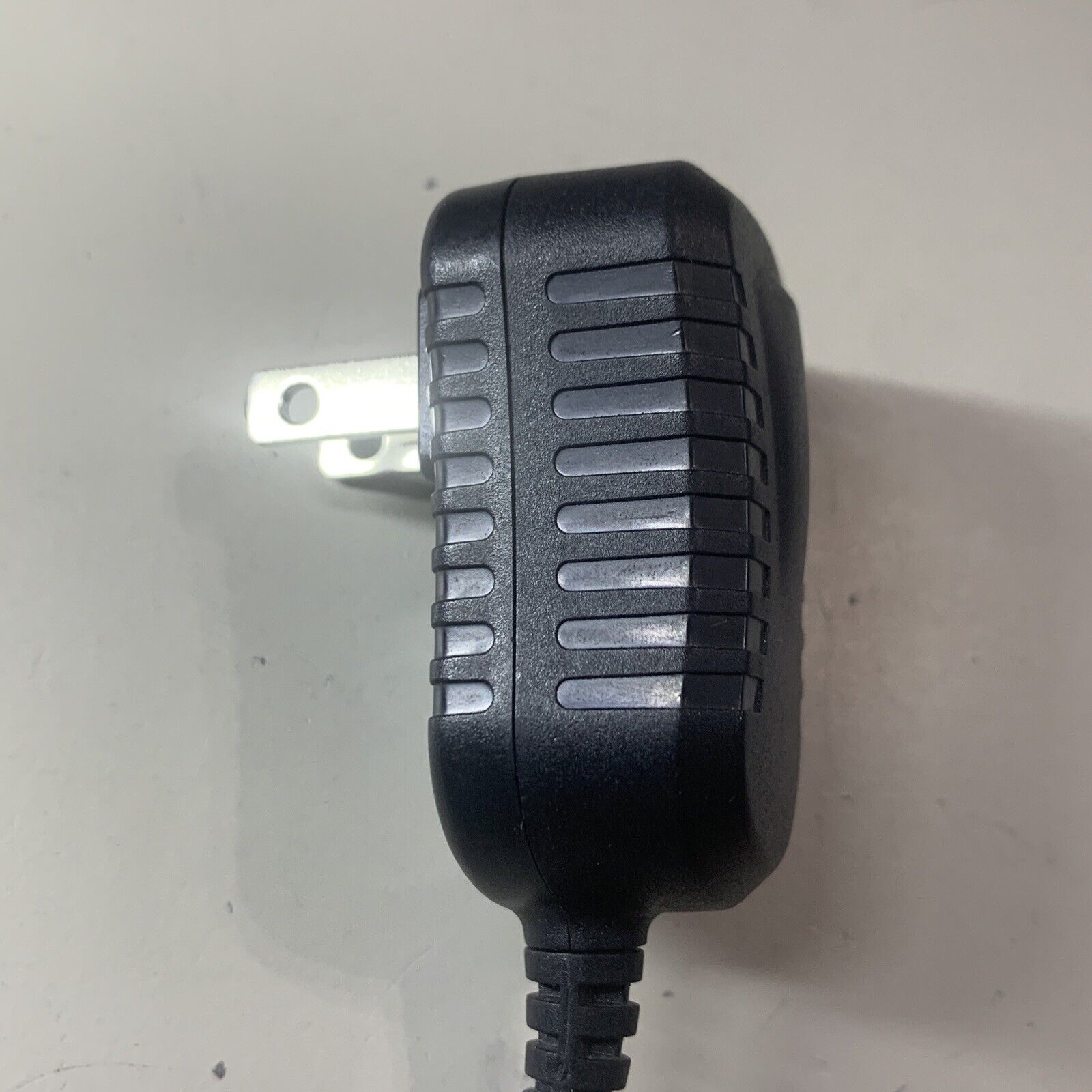 TPI EGTSA-050120WUY 5V 1200mA I.T.E. Power Supply Adapter - Output: 5.0V, 1.2A