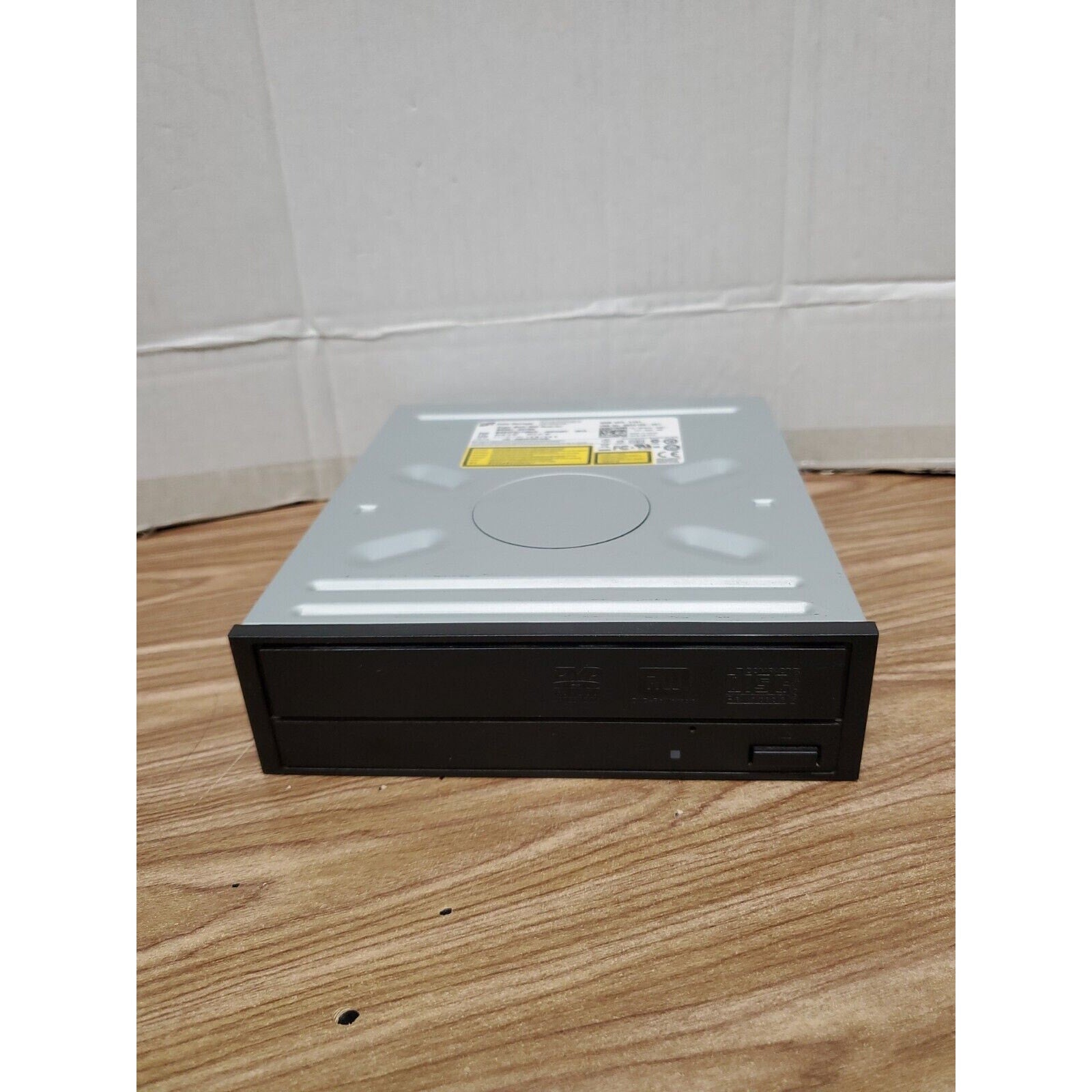 HL GH70N Desktop Data Storage Super Multi DVD Rewriter SATA DVDRW CDRW Drive