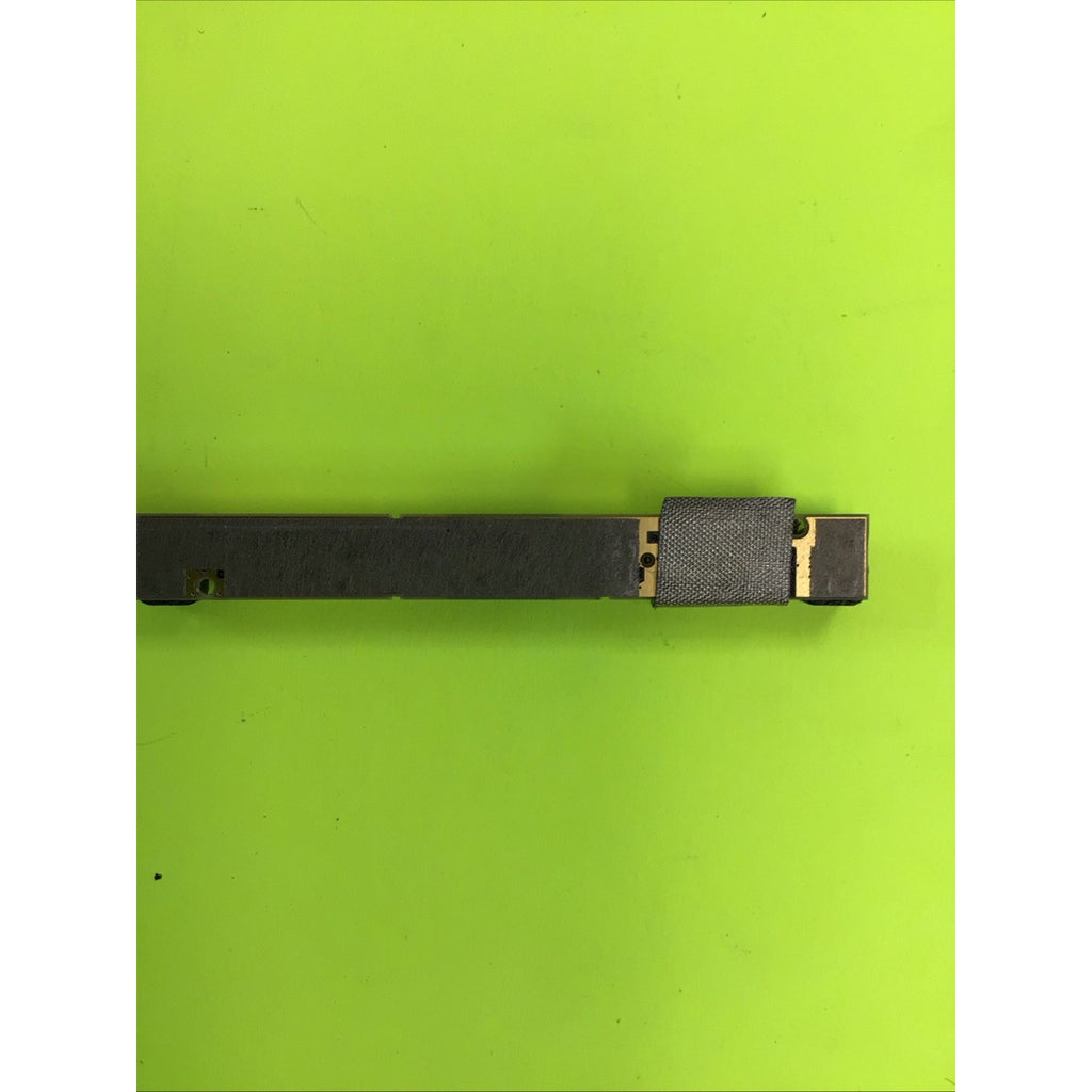 Dell Latitude 7480 856RR Laptop Webcam Module W/Board CHA01 0856RR