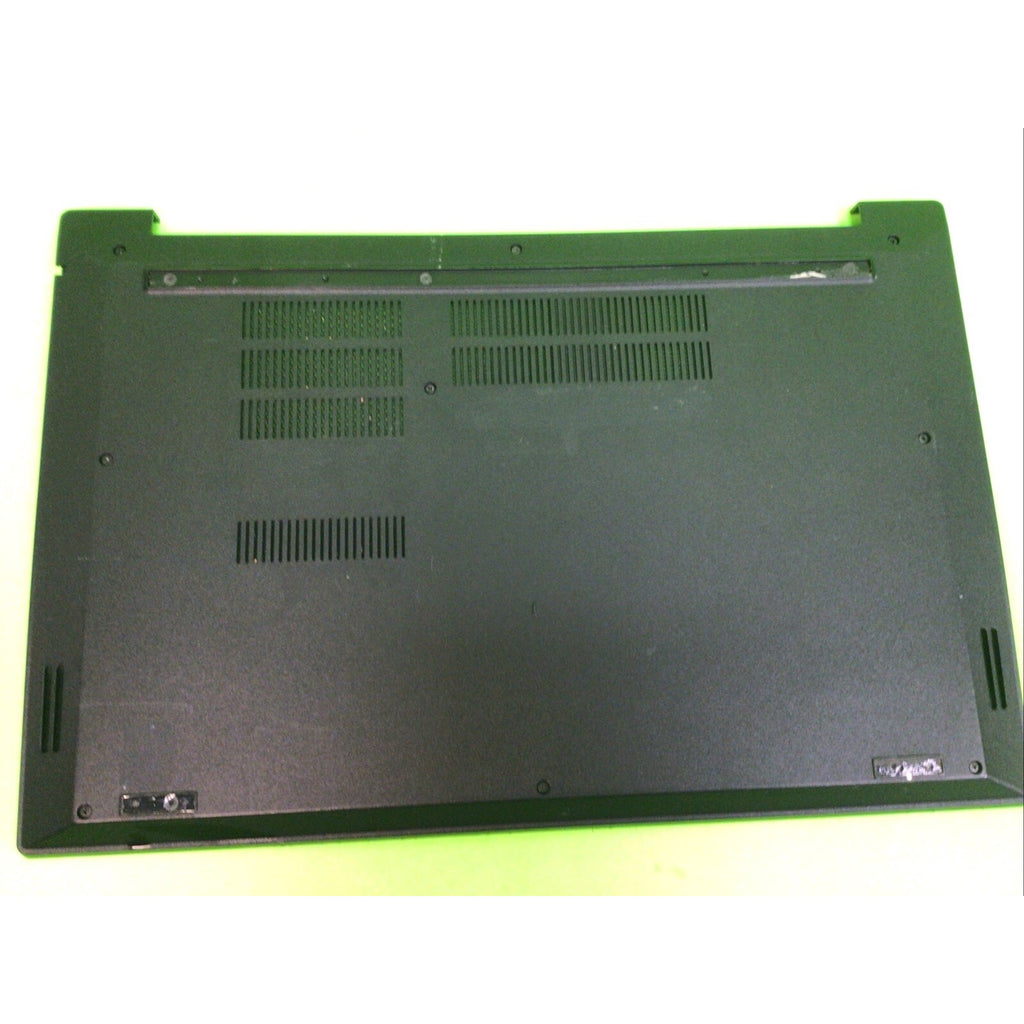 Lenovo ThinkPad E480 E490 Bottom Cover AP167000300