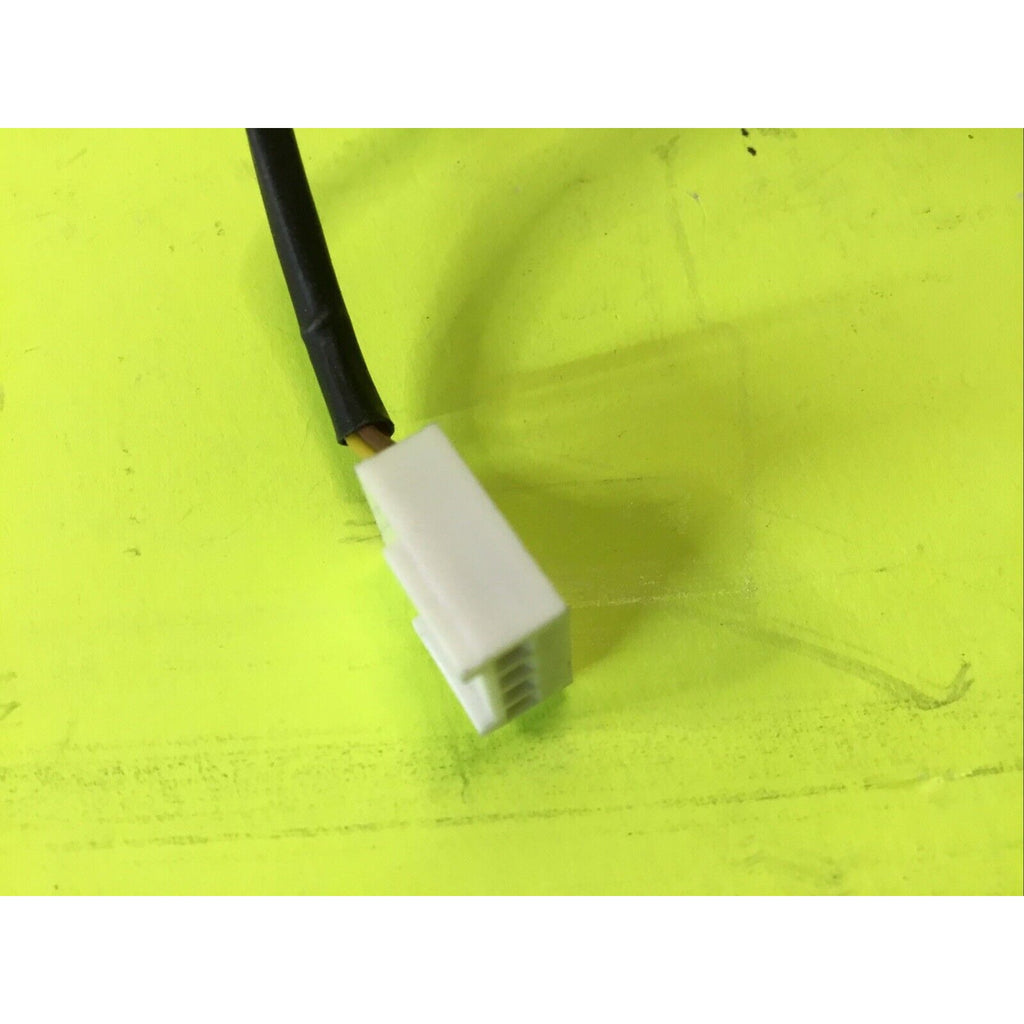 Lot of 6 92mm PC Cooling Fans