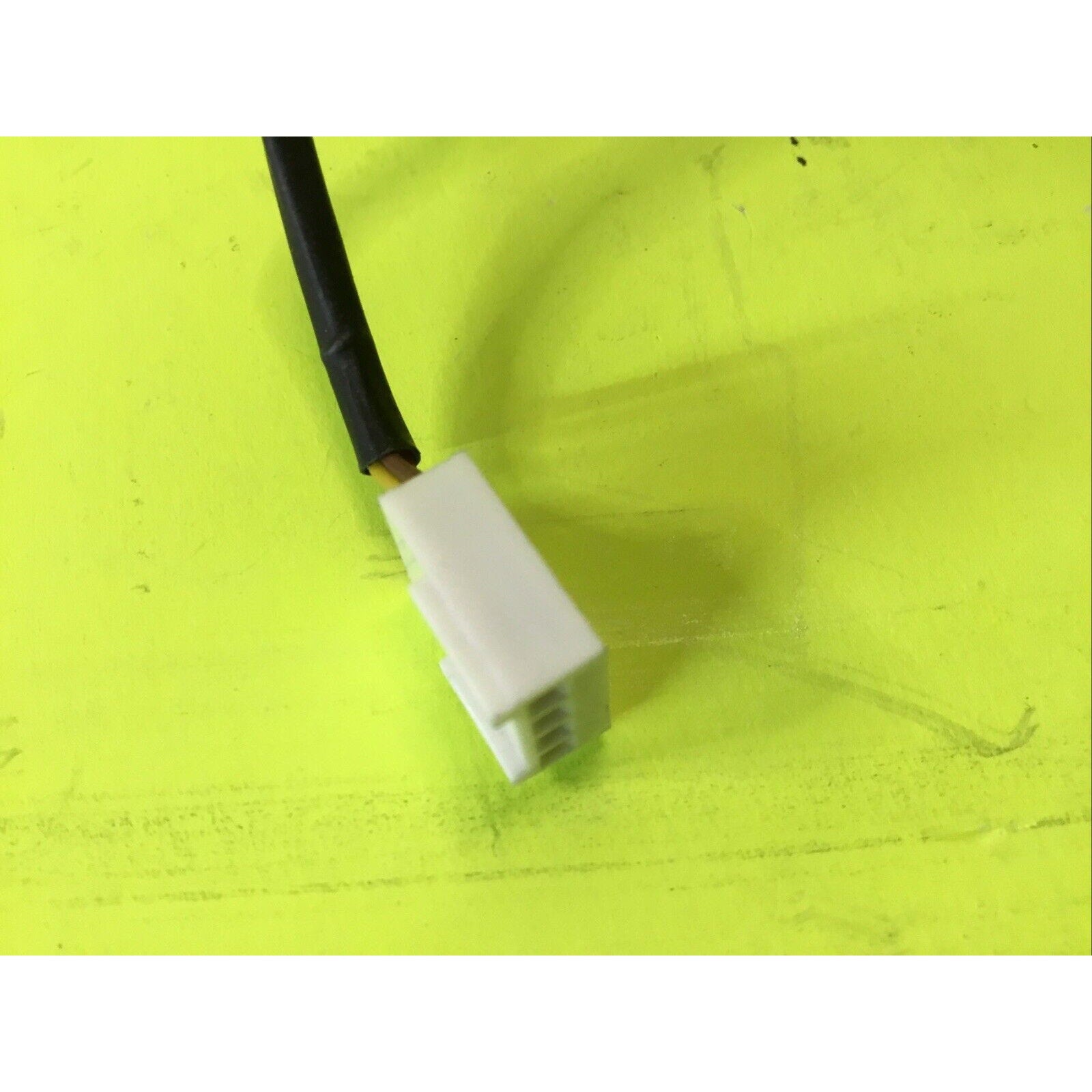 Lot of 6 92mm PC Cooling Fans