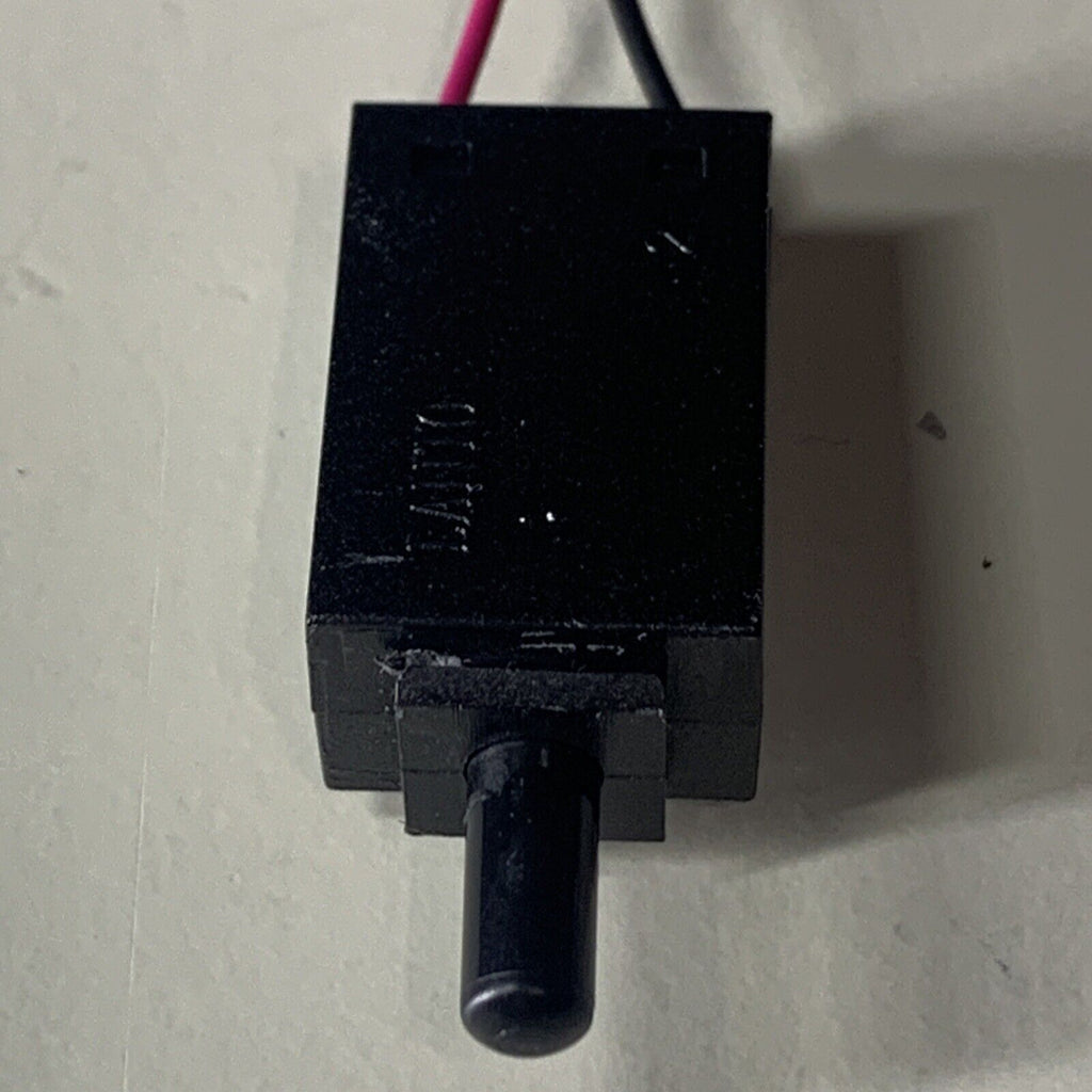 Dell Optiplex 990 9010 9020 Tower Chassis Intrusion Detection Switch Cable UC635