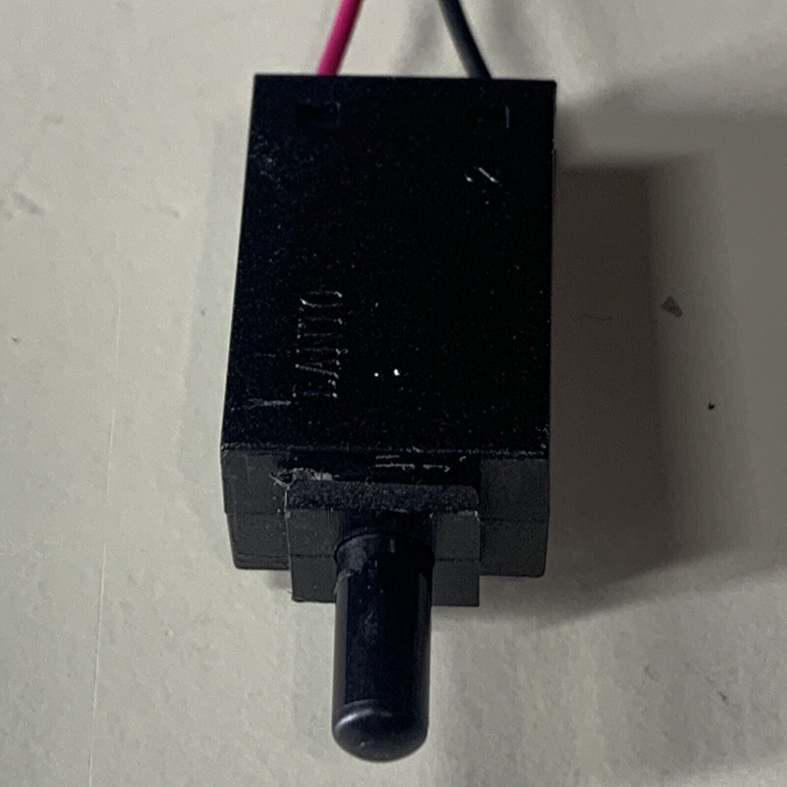 Dell Optiplex 990 9010 9020 Tower Chassis Intrusion Detection Switch Cable UC635