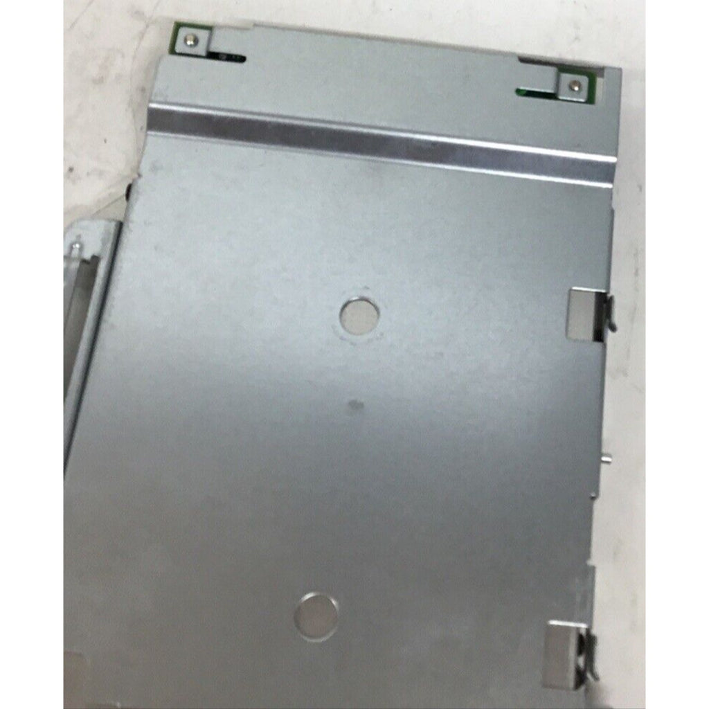 HP DVD RW Drive DS-8AZH 416179-HC0