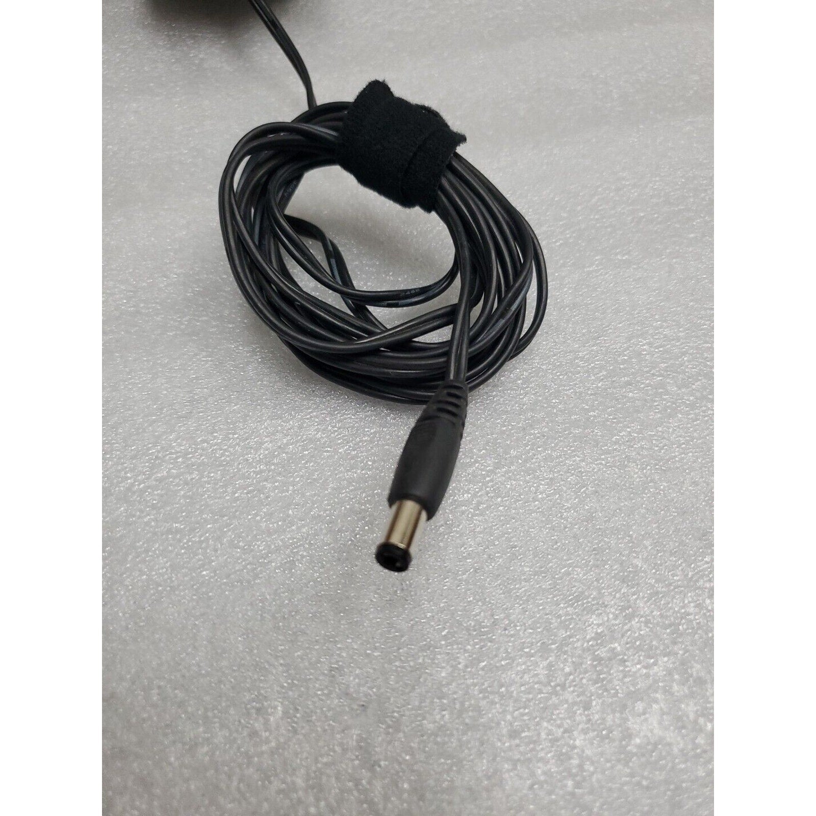 Netgear DV-1280-3 AC Adapter Power Supply Wall Charger Transformer DC 12V 1A