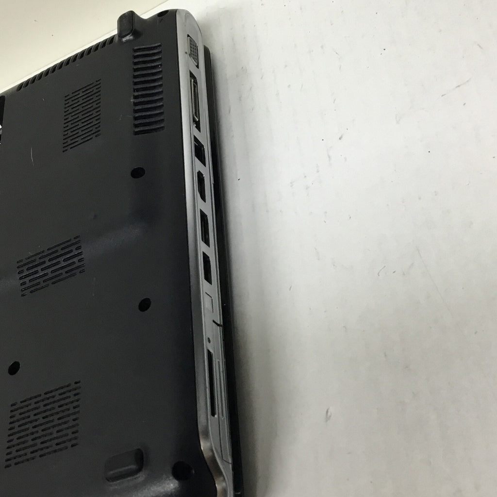 For Parts HP Pavilion DV6-2151cl 15.6" Laptop Intel Core i3