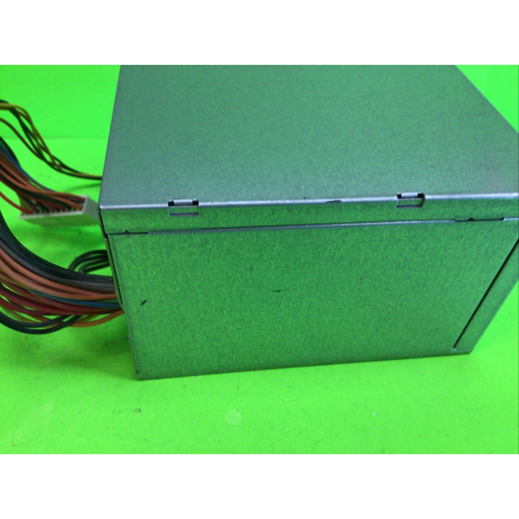 L300NM-01 300W Power Supply For Dell Inspiron 3847 MT PS-6301-06D 0G9MTY G9MTY