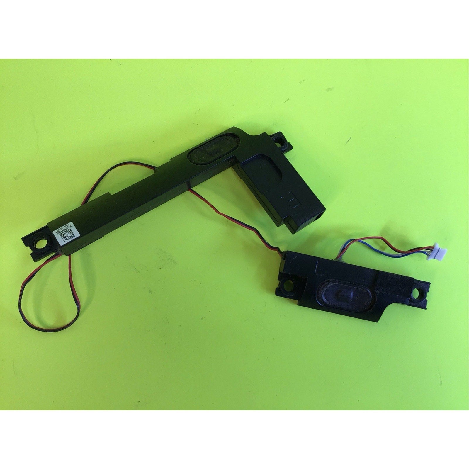 PK23000WI00 GENUINE LENOVO SPEAKER KIT L+R IDEAPAD 130-15AST 81H5 (CA15)(CC13)