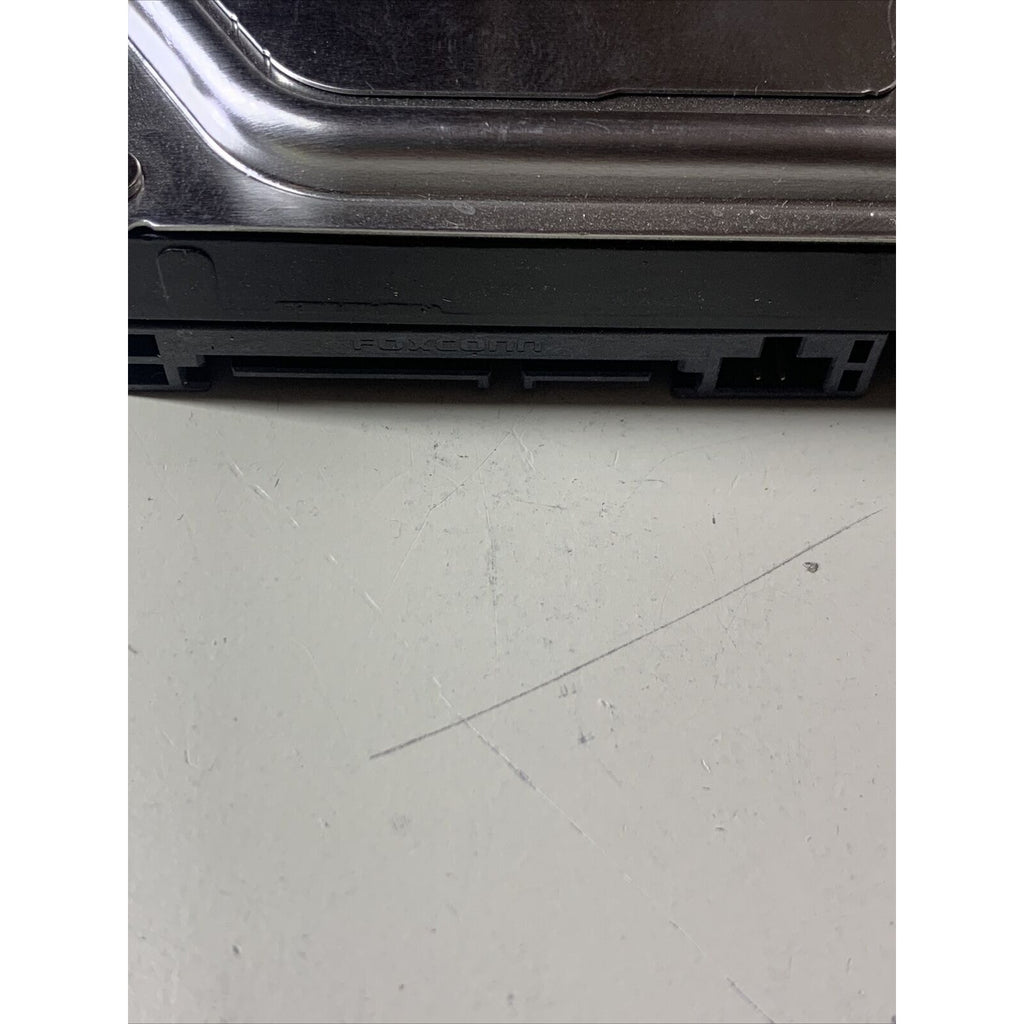 Toshiba DT01ACA050 500GB,Internal,7200 RPM SATA 3.5" Desktop HDD 220 0A90377 01