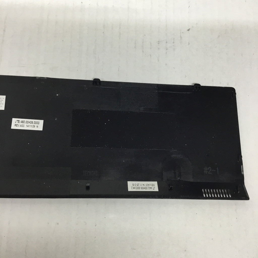 Genuine Dell Inspiron 15 3000 3541 3542 3878 Vostro 15 3546 RAM Cover R2P7H