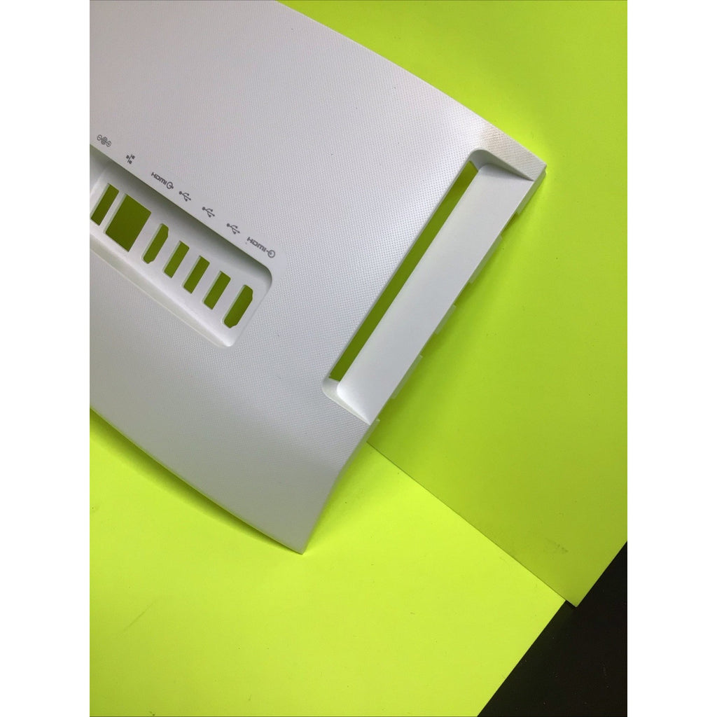 Lenovo Ideacentre 510-23ISH Lower Rear Panel Cover 2FA1PV000410 AP1PV000410