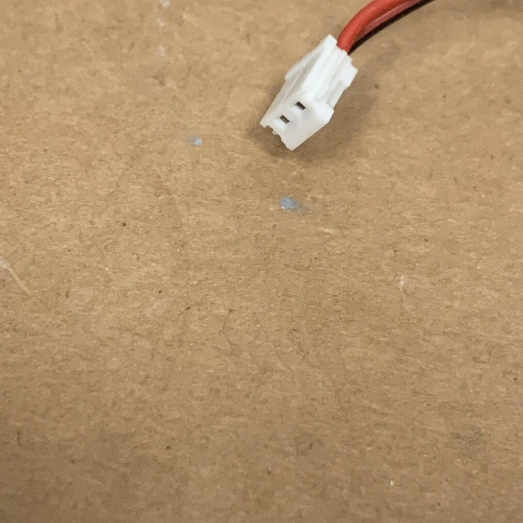 HP 390905-001 Case Speaker - 2W Compaq dc5800 dc7600 dc7900