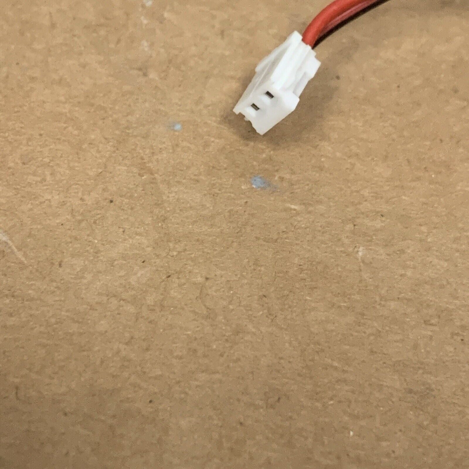 HP 390905-001 Case Speaker - 2W Compaq dc5800 dc7600 dc7900